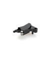Adaptateur PUIG 20464 levier embrayage - INDIAN