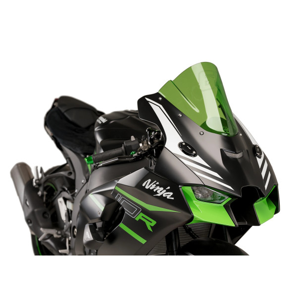 Obturateurs PUIG 3847 de rétroviseurs - KAWASAKI