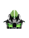 Obturateurs PUIG 3847 de rétroviseurs - KAWASAKI