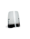 Pare-brise PUIG T.G - VESPA VESPINO F-9 1992-1996