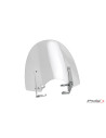 Pare-brise PUIG Sunset - HONDA VT1300CX 2010-2012
