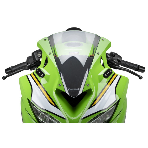 Obturateurs PUIG 21798 de rétroviseurs - KAWASAKI
