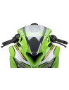 Obturateurs PUIG 21798 de rétroviseurs - KAWASAKI