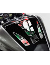 Protection de réservoir PUIG Wings DUCATI - DUCATI