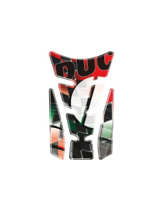 Protection de réservoir PUIG Wings DUCATI - DUCATI 2