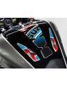 Protection de réservoir PUIG Wings SUZUKI - SUZUKI