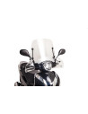 Pare-brise PUIG T.S. - HONDA SH MODE 125 2014-2020