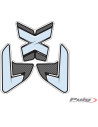 Protection de réservoir PUIG - BMW F800R 2009-2019