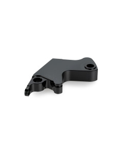 Adaptateur PUIG levier embrayage - HUSQVARNA - KTM