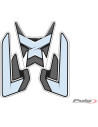 Protection de réservoir PUIG - BMW R1200GS 2013-2016