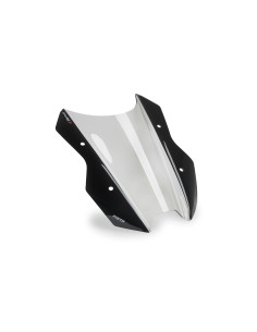 Pare-brise PUIG Sport Pista 1 - BMW R1300GS 2023-2026