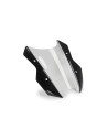 Pare-brise PUIG Sport Pista 1 - BMW R1300GS 2023-2026