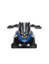 Pare-brise PUIG Sport Pista 1 - BMW R1300GS 2023-2026
