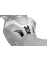 Protection de réservoir PUIG - KTM 390 DUKE 2017-2023