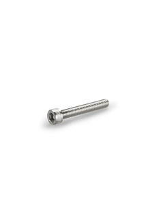 Adaptateur PUIG rétroviseurs embout de guidon - VESPA