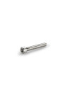 Adaptateur PUIG rétroviseurs embout de guidon - VESPA