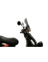Pare-brise PUIG City Touring - VESPA GTV 300 2023-2025
