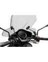 Pare-brise PUIG City Touring - VESPA GTV 300 2023-2025