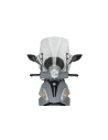 Pare-brise PUIG T.X - SYM SYMPHONY ST LC 125 2024-2026