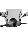 Pare-brise PUIG T.X - SYM SYMPHONY ST LC 125 2024-2026