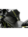 Protection de réservoir PUIG - KAWASAKI Z650 2017-2024