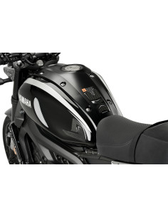 Protection de réservoir PUIG - YAMAHA XSR900 2016-2021