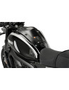 Protection de réservoir PUIG - YAMAHA XSR900 2016-2021