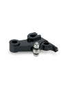 Adaptateur PUIG levier embrayage - CFMOTO - MORBIDELLI