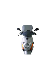 Pare-brise PUIG City Touring - HONDA LEAD 100 2002-2007 2
