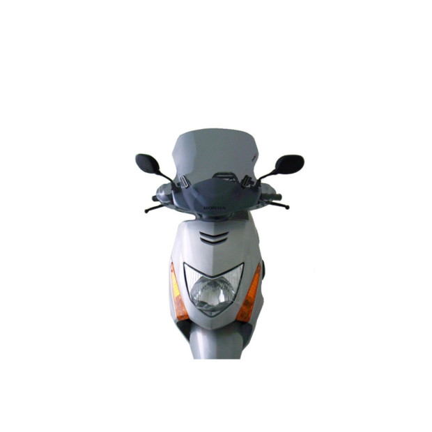 Pare-brise PUIG City Touring - HONDA LEAD 100 2002-2007