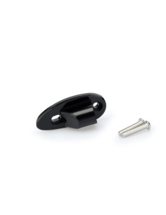 Adaptateur PUIG rétroviseur au carénage - Droit - HONDA 2