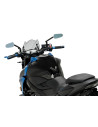 Protection de réservoir PUIG - SUZUKI GSX-S750 2017-2021