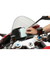 Adhésif de protection PUIG 22728 pour compteurs - DUCATI