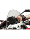 Adhésif de protection PUIG 22728 pour compteurs - DUCATI