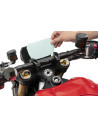 Adhésif de protection PUIG 22728 pour compteurs - DUCATI