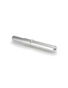 Axe de béquille arrière PUIG diamètre 42,4 mm - MV AGUSTA