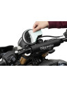 Adhésif de protection PUIG 22130 pour compteurs - TRIUMPH