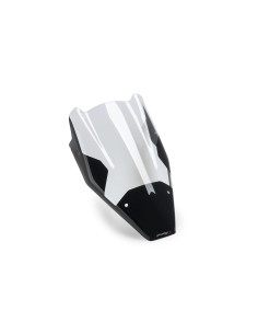 Protection de phares PUIG Pista 2 - BMW R1300GS 2023-2026