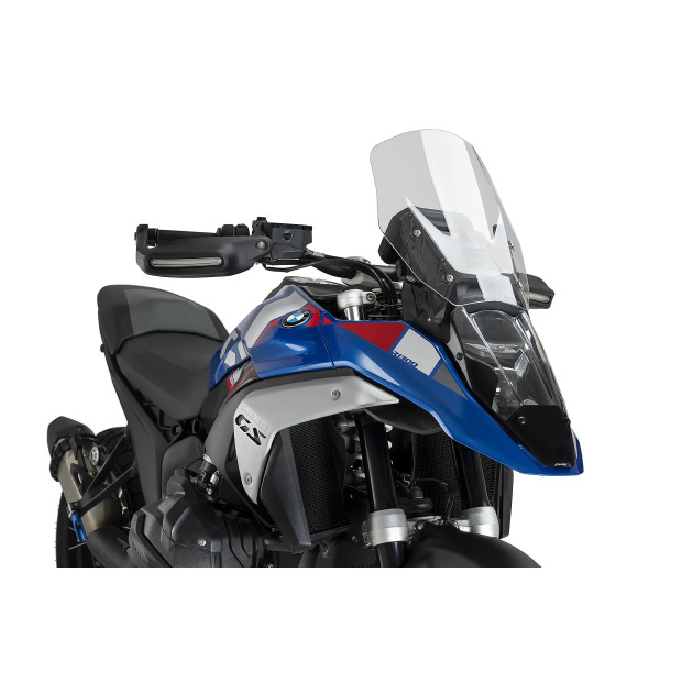 Protection de phares PUIG Pista 2 - BMW R1300GS 2023-2026