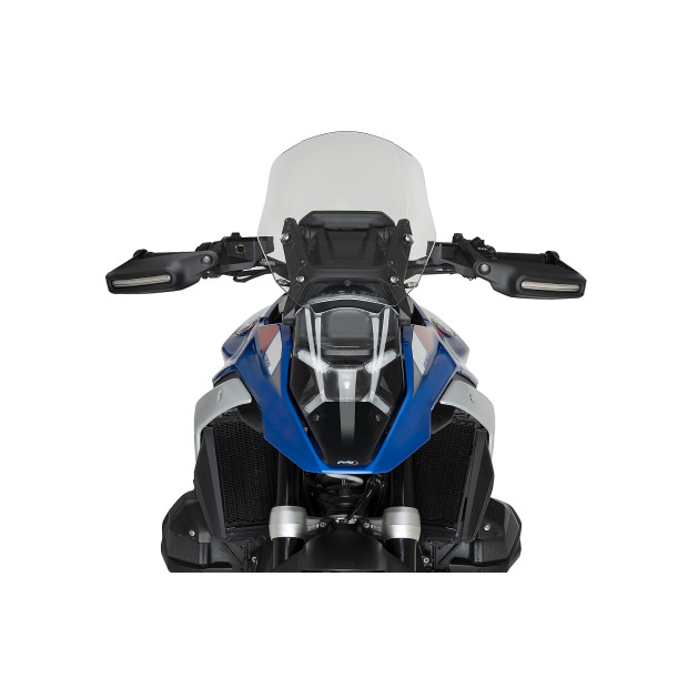 Protection de phares PUIG Pista 2 - BMW R1300GS 2023-2026