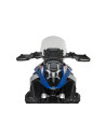 Protection de phares PUIG Pista 2 - BMW R1300GS 2023-2026