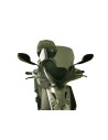 Pare-brise PUIG City Touring - KYMCO AGILITY 125 2006-2017