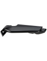 Rétroviseur gauche PUIG Aileron - HONDA FORZA 750 2025-2026