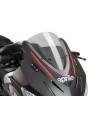 Obturateurs PUIG de rétroviseurs - APRILIA RS 457 2024-2026