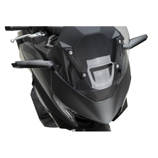 Rétroviseur gauche PUIG Aileron - HONDA FORZA 750 2025-2026