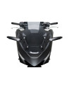 Rétroviseur gauche PUIG Aileron - HONDA FORZA 750 2025-2026