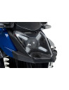Protection de phares PUIG - BMW R1300GS ADVENTURE 2024-2026