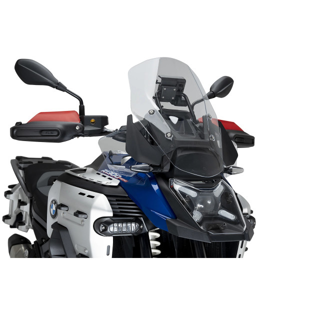 Protection de phares PUIG - BMW R1300GS ADVENTURE 2024-2026
