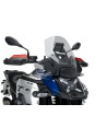 Protection de phares PUIG - BMW R1300GS ADVENTURE 2024-2026