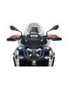 Protection de phares PUIG - BMW R1300GS ADVENTURE 2024-2026